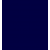 Azul  Marinho 