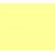 Creme 