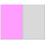 Rosa/Cinza 