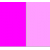Rosa/Pink 