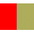Vermelho/Bege 