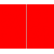 Vermelho/Vermelho 