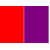 Vermelho/Vinho 