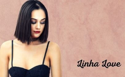 Linha Sexy
