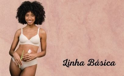 Linha Básica
