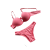 Conjunto Básico