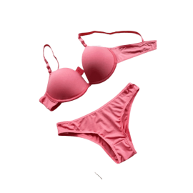 Conjunto Básico