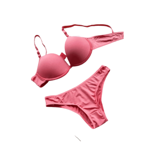 Conjunto Básico