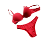Conjunto Básico