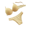 Conjunto Básico