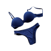 Conjunto Básico
