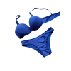 Conjunto Básico