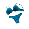 Conjunto Básico
