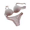Conjunto Básico