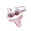 Conjunto Básico