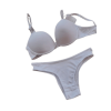 Conjunto Básico