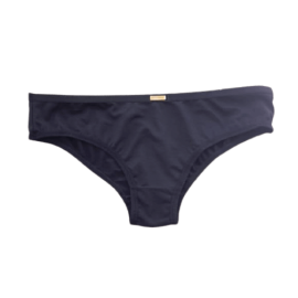 Calcinha Tanga 