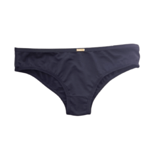 Calcinha Tanga 
