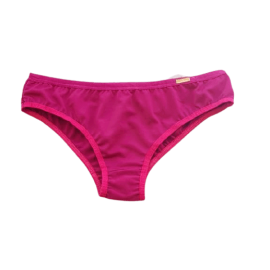Calcinha Tanga 