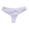 Calcinha Fio
