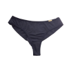 Calcinha Fio