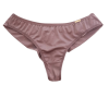 Calcinha Fio
