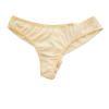 Calcinha Fio