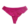 Calcinha Fio