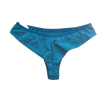Calcinha Fio