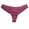 Calcinha Fio
