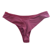 Calcinha Fio
