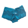 Calcinha Caleçon