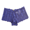 Calcinha Caleçon