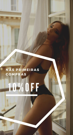 right-banner-01.jpg